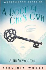 RhPRmkDW3ZOejGCPOdSfdppBQN4=