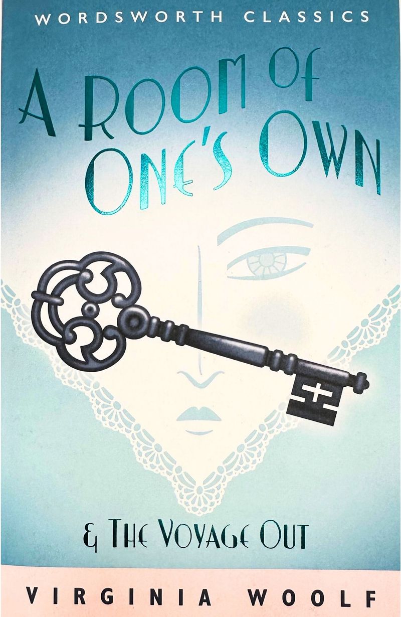 RhPRmkDW3ZOejGCPOdSfdppBQN4=