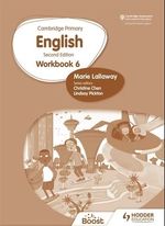 /WYYYKEYcaBO+qZLV+6oj3GQD8w=