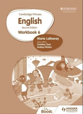 /WYYYKEYcaBO+qZLV+6oj3GQD8w=