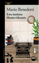 ZC9TwnpycYQgRv6mC7NQk7F8srI=