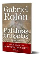 Jnt9PgxGy0WcVEYB4ut0DIx6NXw=