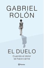 CDQUxpA53JeKF5B/zIFrgrBaU4U=