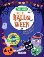 6CJv0pInBPlDf5Tyb/vwwVOuOvo=