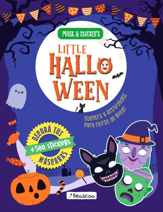 6CJv0pInBPlDf5Tyb/vwwVOuOvo=