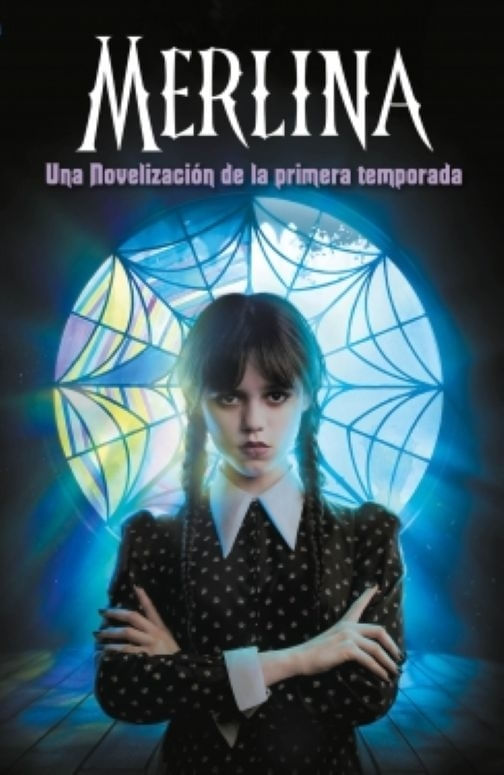 9vUVzmSwxeC+OzMnz1FPFTT9o88=