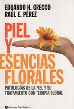 b8g7oR4o+kg+OSSbJDf6IEVPnsU=