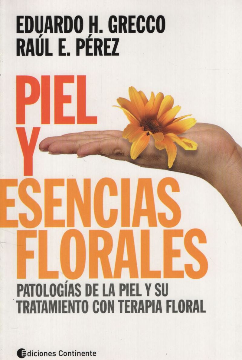 b8g7oR4o+kg+OSSbJDf6IEVPnsU=