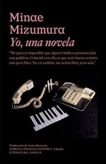 9SMGSLgOvKOvpknmSngxm/hcDV0=