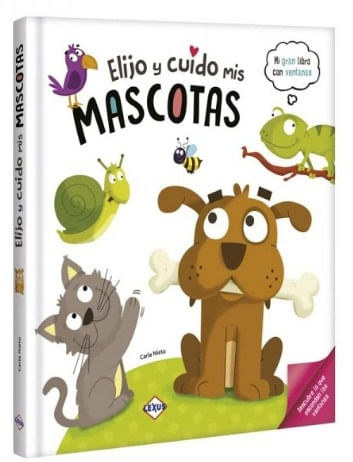 ZyqFEn1+GUtmQE4zcdQqP1C4SUg=