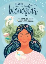 wed7Py8r3fSUAJdtdGJVWD5eLtQ=