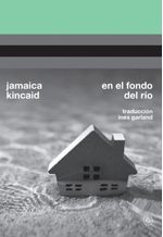 kAwWPunGK8dvI5J50kNb06GZK/s=