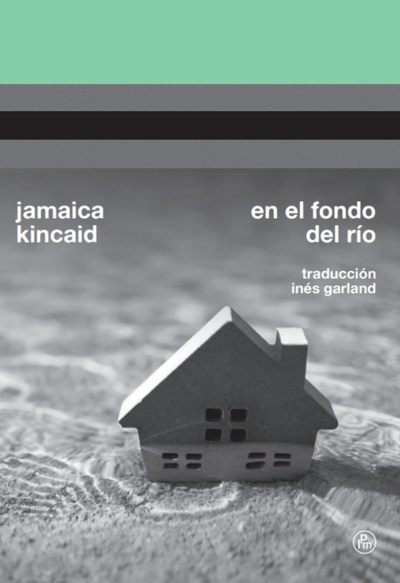 kAwWPunGK8dvI5J50kNb06GZK/s=