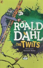 +NaT9YglvDEPAo0oNQKnxwX3DnI=