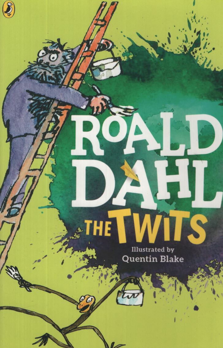 +NaT9YglvDEPAo0oNQKnxwX3DnI=