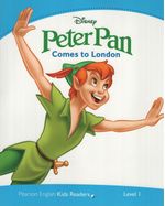 AgbE9neInqHELEWHwksQpugo2oI=