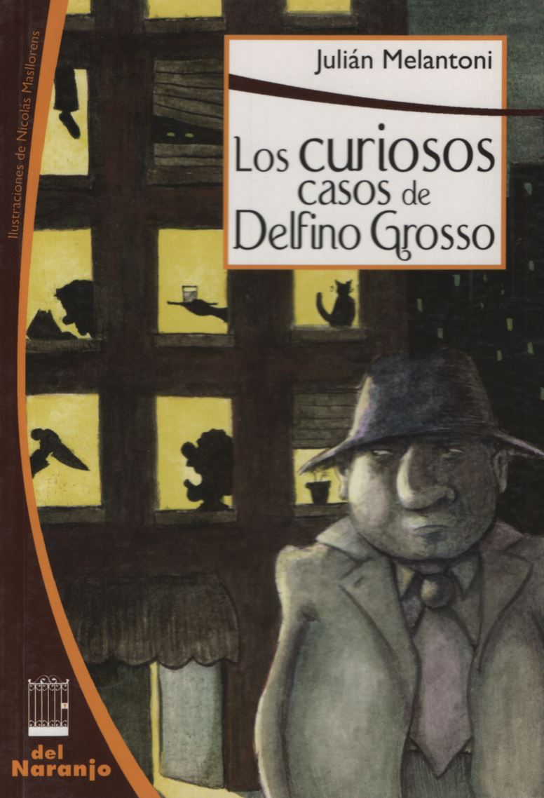 6z60rChc+4pJ1HZXf1Dx8k/MSaE=