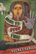 Hn9CoQY5VMuz01NrUpXHoBpLuQA=