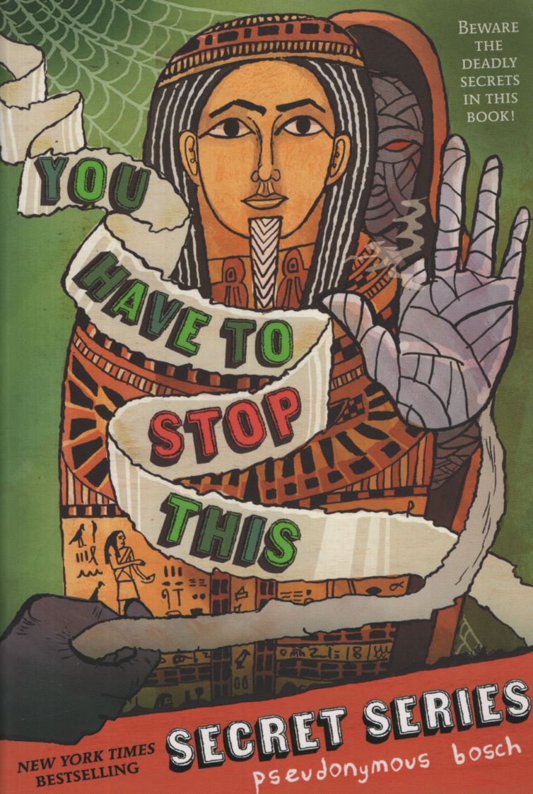 Hn9CoQY5VMuz01NrUpXHoBpLuQA=