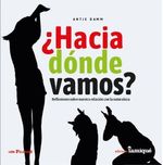 wCtIQPexv0iy+SeCejoKwMKXJO4=