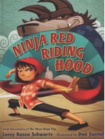 V/muu3A8ml2irq/w70I3qvPHSrg=