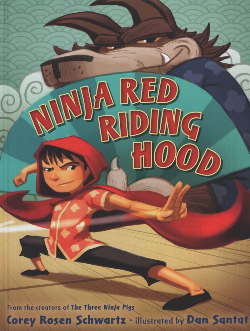 V/muu3A8ml2irq/w70I3qvPHSrg=