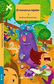 WG4cnbmrK7OEJrfohbH8gnLprlc=