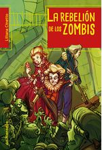 541PBdgJCRLj/Q67DyPyqpieIIY=