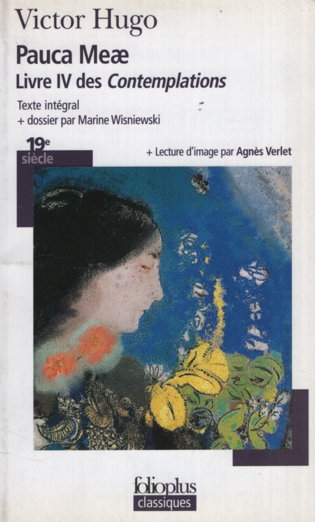 VUj9L5xkRCUdbGTizvI1gyR+lNQ=