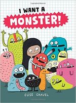 o0mBU6BwmP2v0JEqxNNEqvwTtCg=