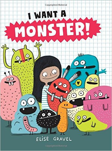 o0mBU6BwmP2v0JEqxNNEqvwTtCg=