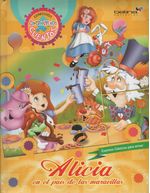 cj8g8GhiqctOk07okyA04zjsJwY=