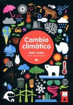 5TYZbL6gDh6giLeyN6ksYU6te70=