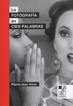 AjlxZXySVgGQzgE6Db7a8qEZjAM=