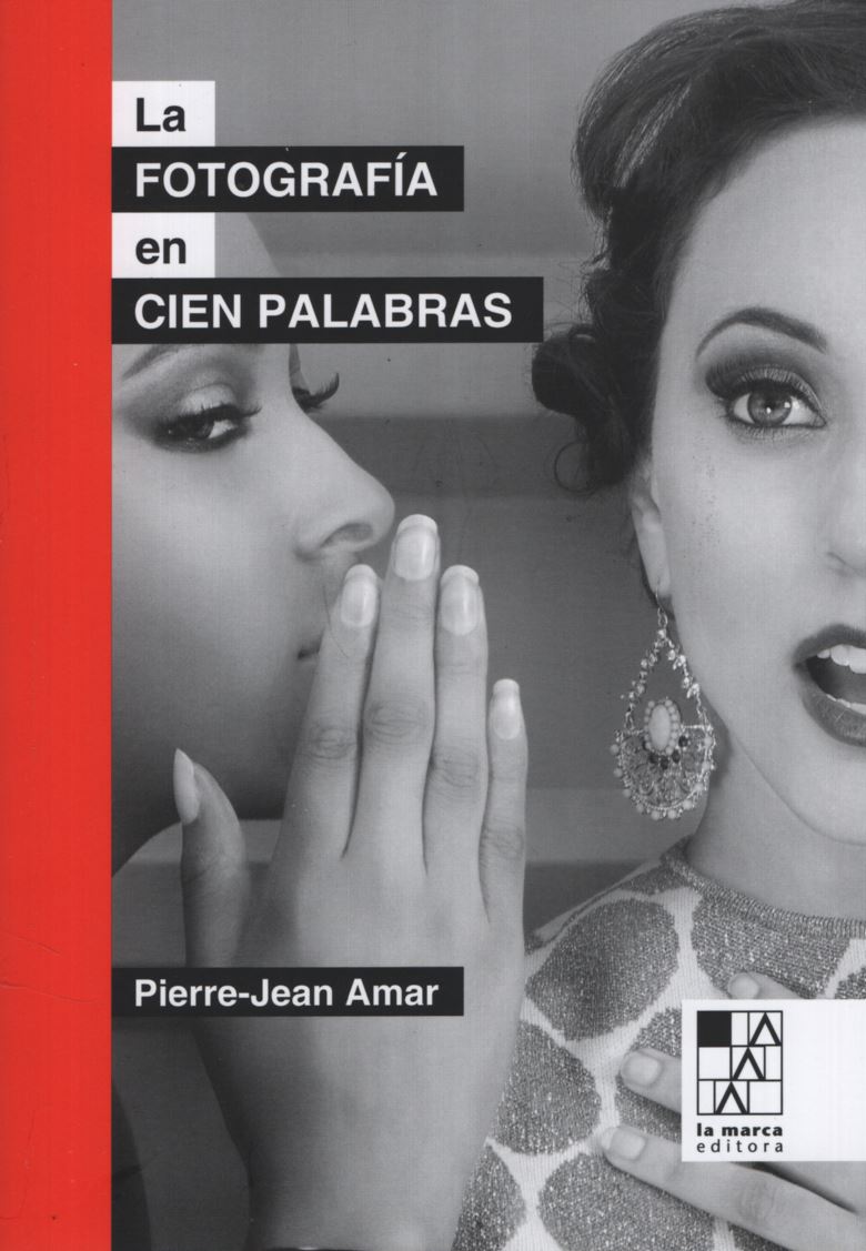 AjlxZXySVgGQzgE6Db7a8qEZjAM=