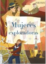 IEFrK29iWaha33EjGmp6uhqohz4=