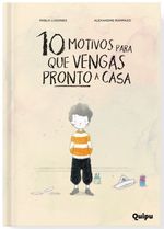 f/Xx730kOnNJDMtwYZHZ2Yswjog=