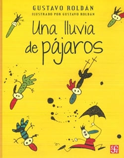 QdD+i75pOxMUEXqBZ73li/0SEN4=