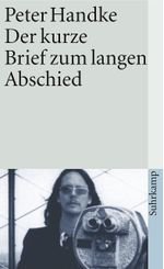 AHR/2YJHakZVhLg+04H7S4WKbMc=