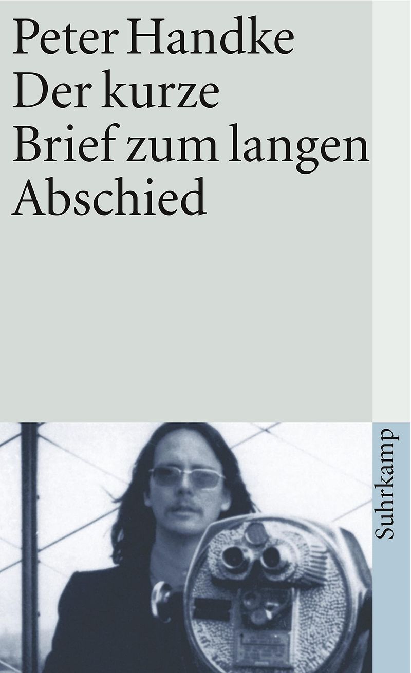AHR/2YJHakZVhLg+04H7S4WKbMc=