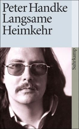 lhCeEbl8H7WFRpFhNxYM5KSzaM0=