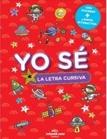 55Hc5a4aXlO7WI0rIBmISmNNRms=