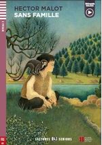 ggY+wEfPPTqF+Ot5Je5x8Rd5EB0=