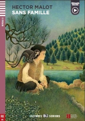 ggY+wEfPPTqF+Ot5Je5x8Rd5EB0=