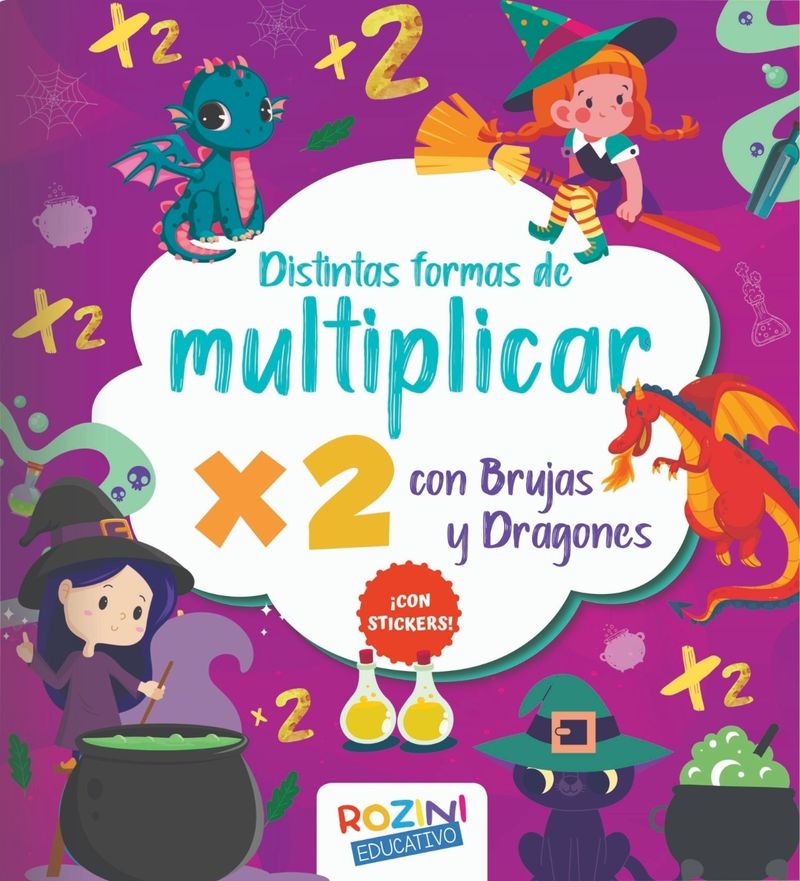 K20ffZ5vFYLWLJojaoiRnlBQWdk=