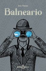 3QMuQxteGY+xZWDS1y0DMCtYUoo=