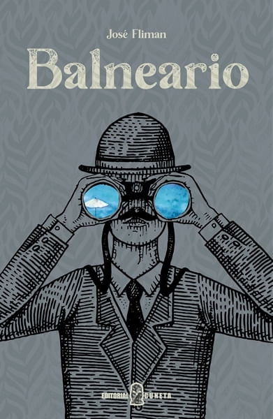 3QMuQxteGY+xZWDS1y0DMCtYUoo=