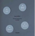 DmBduDIWSWO00ZLacSWVZB+5eIs=