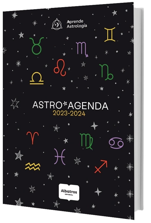 LkJupLmuQknRujmZBijRhJ6Hnn0=