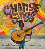 RDKTOgwyYPGheuMssxupfmWfWFI=